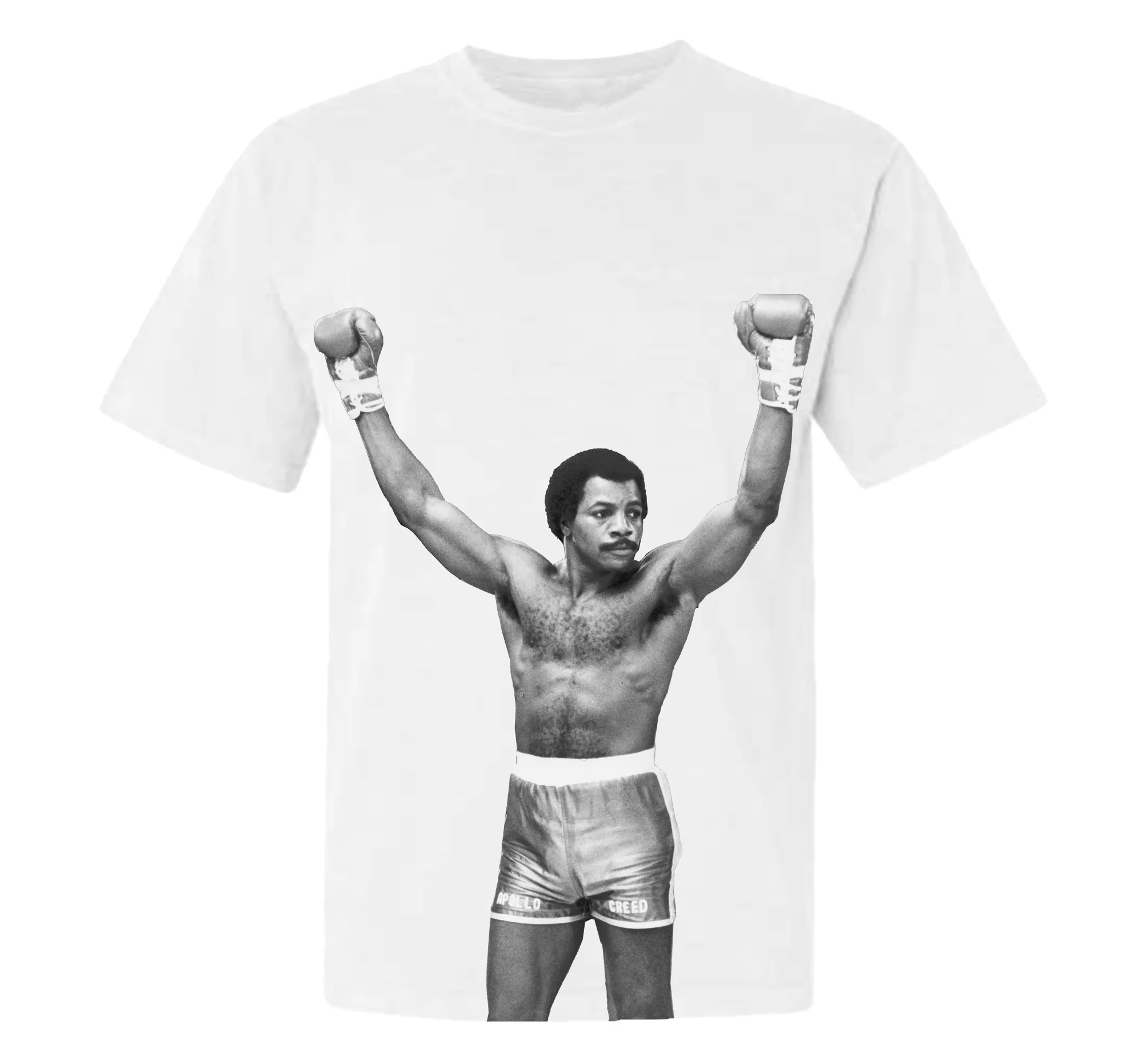Mens Tops